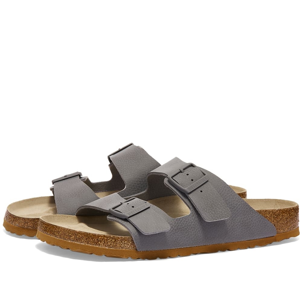 Birkenstock Arizona SFB - 1