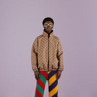 View image 9