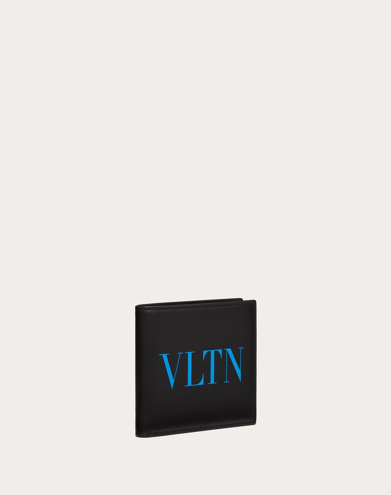 VLTN Wallet 4