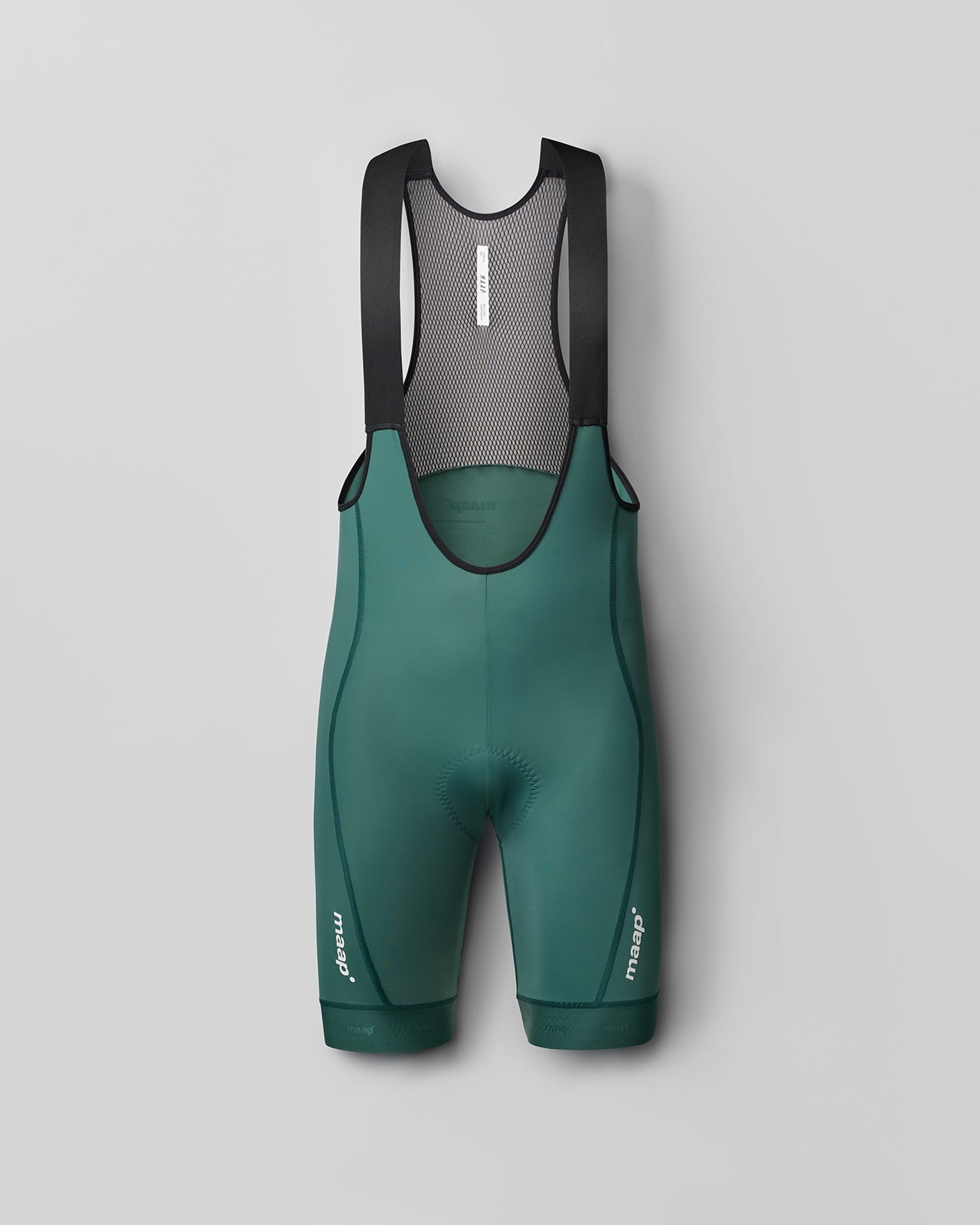 Training Bib 3.0 - 7
