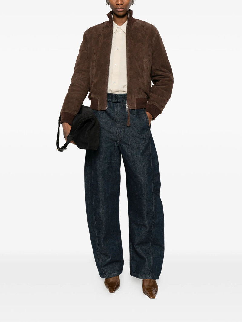 CLOSED Closed Jackets outlook