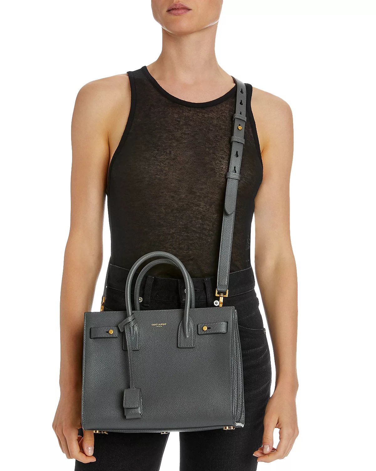 Sac De Jour Baby - 2