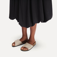 View image 8