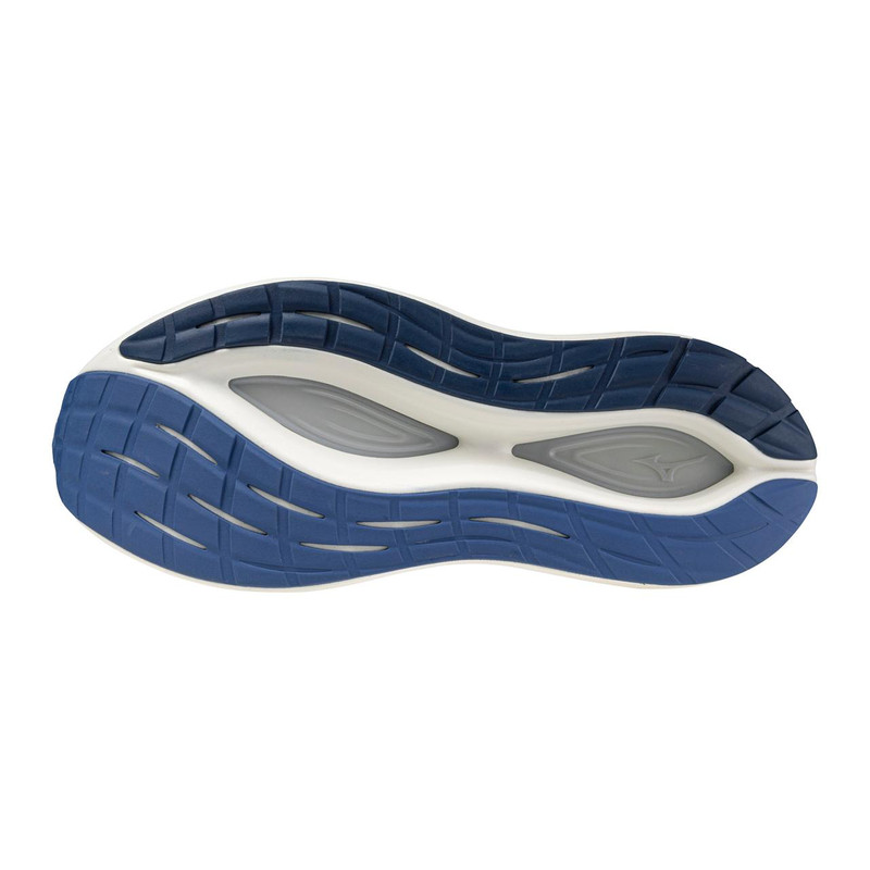 Mizuno Men's Neo Vista 2 Running Shoe outlook