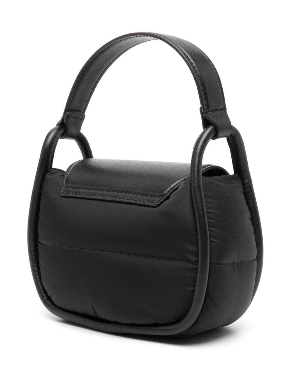 Tiarna mini bag - 3