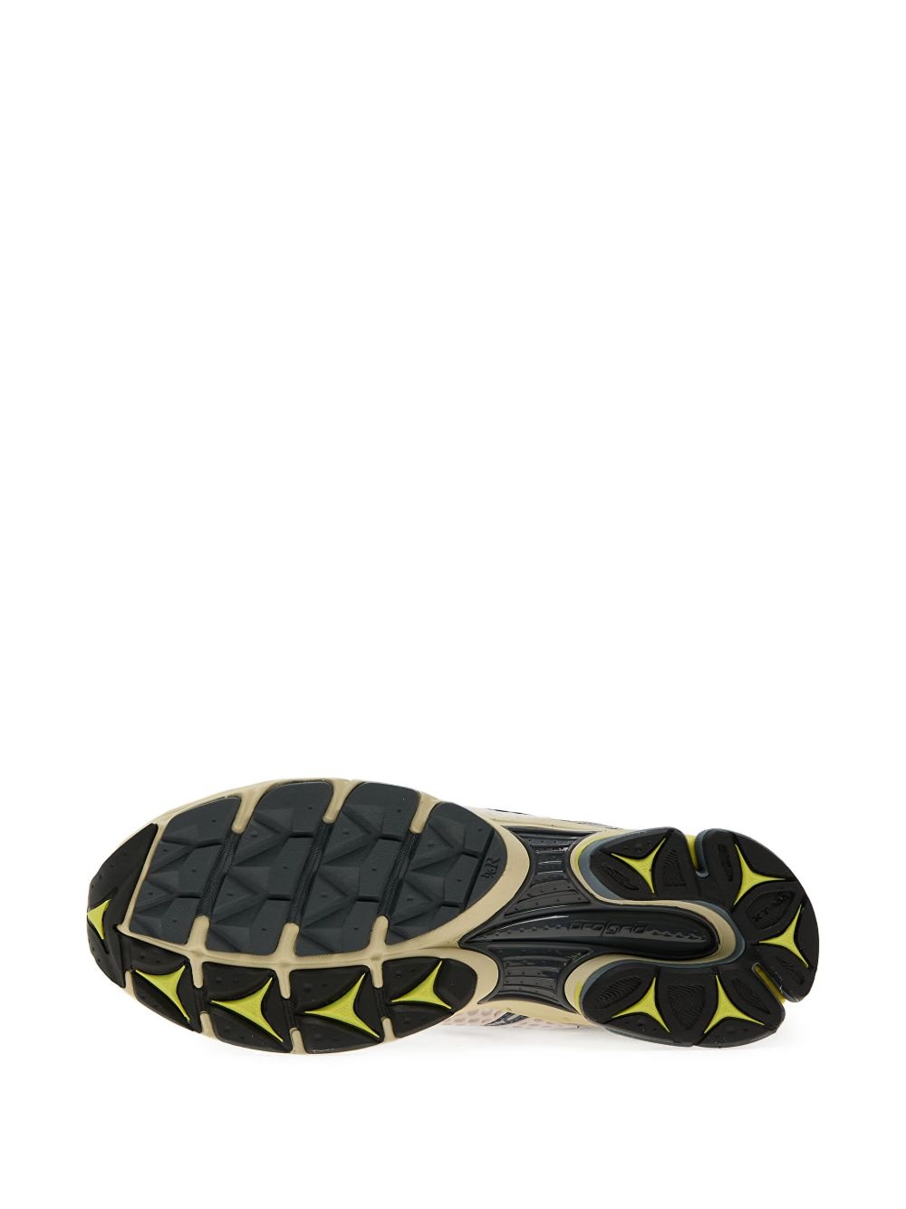 Progrid Trumph 4 sneakers - 5