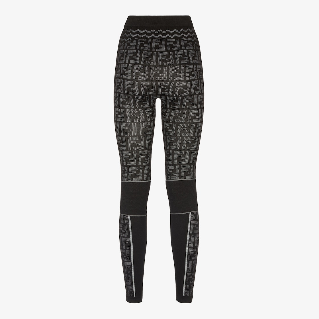 Leggings - 2