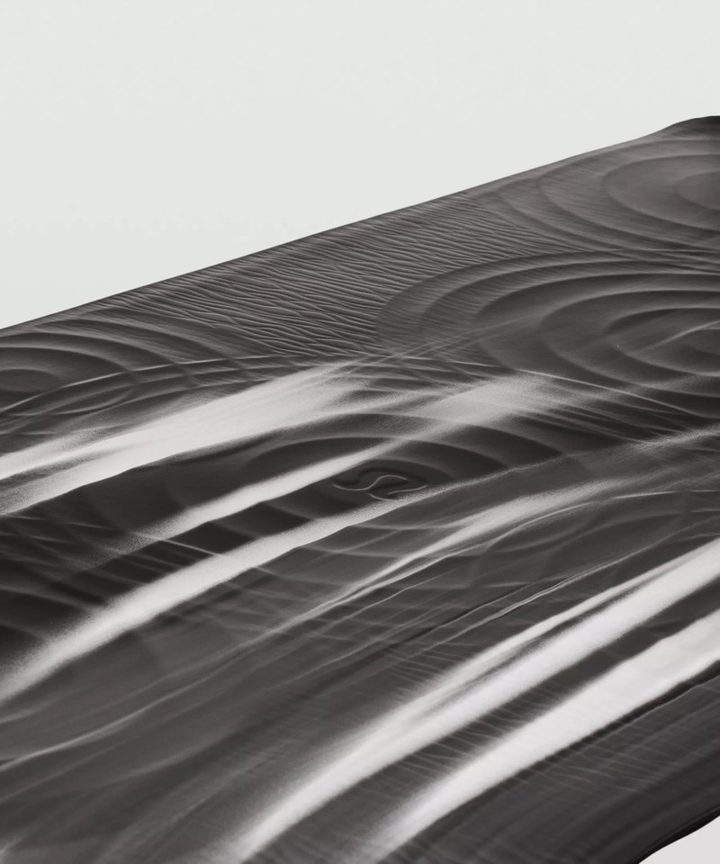 lululemon Take Form Yoga Mat 5mm Made With FSC™ Certified Rubber outlook