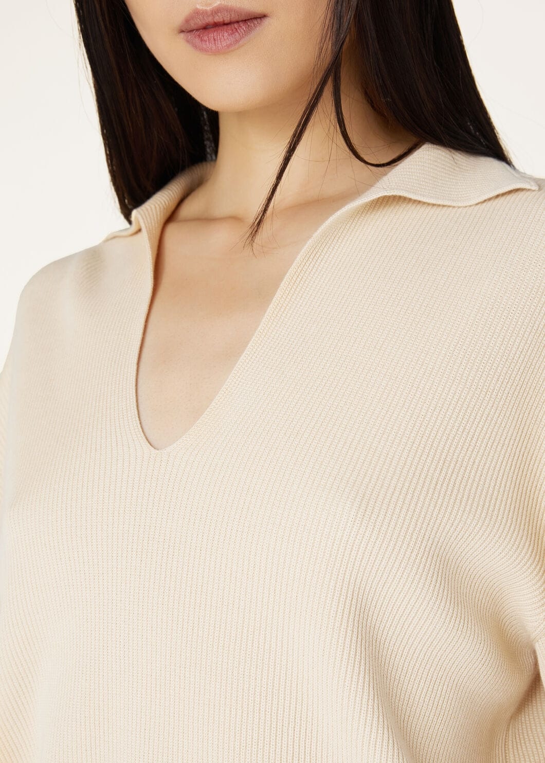 Tazawa Polo Shirt - 3