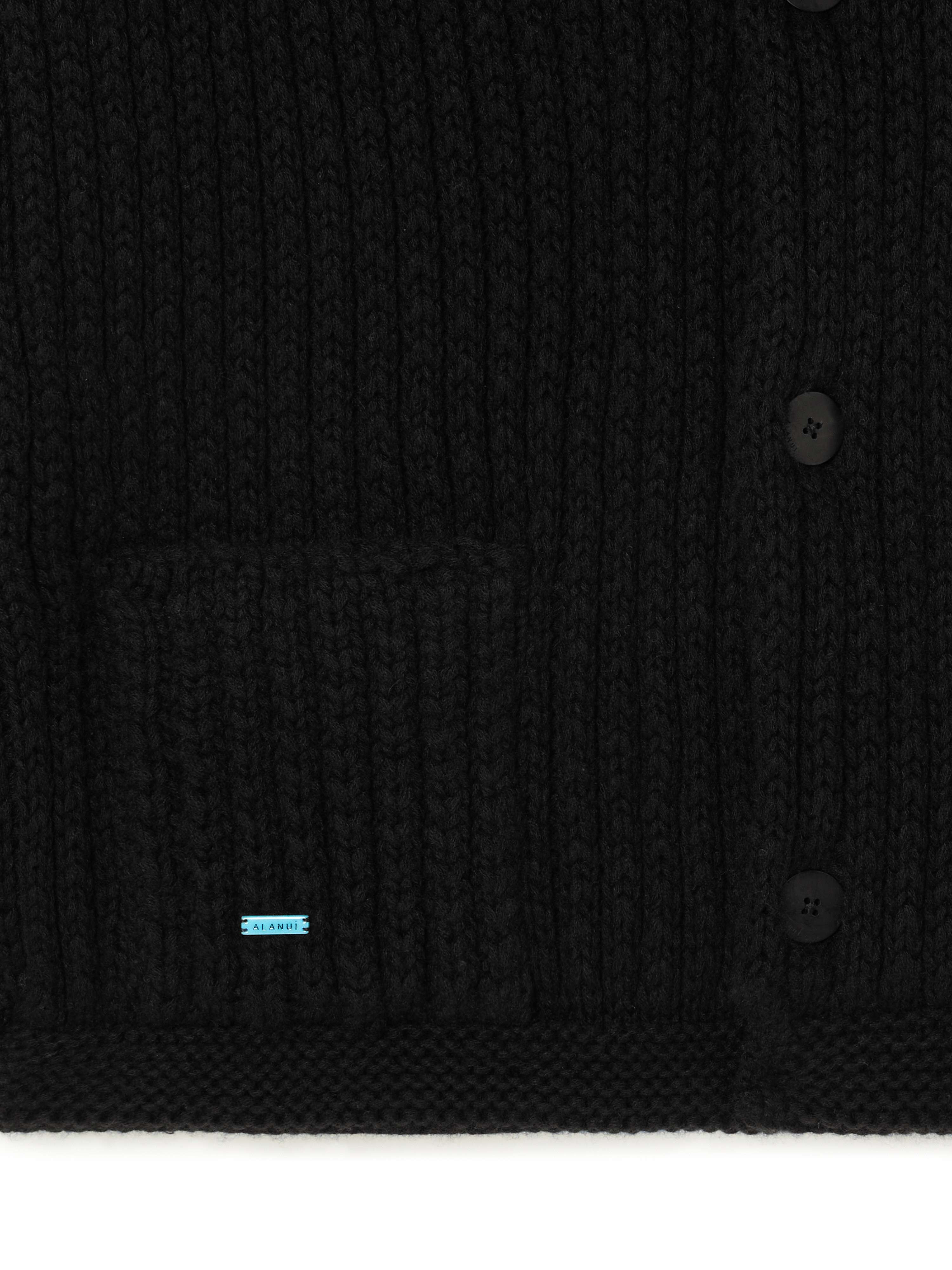A Finest Knit Cardigan - 9