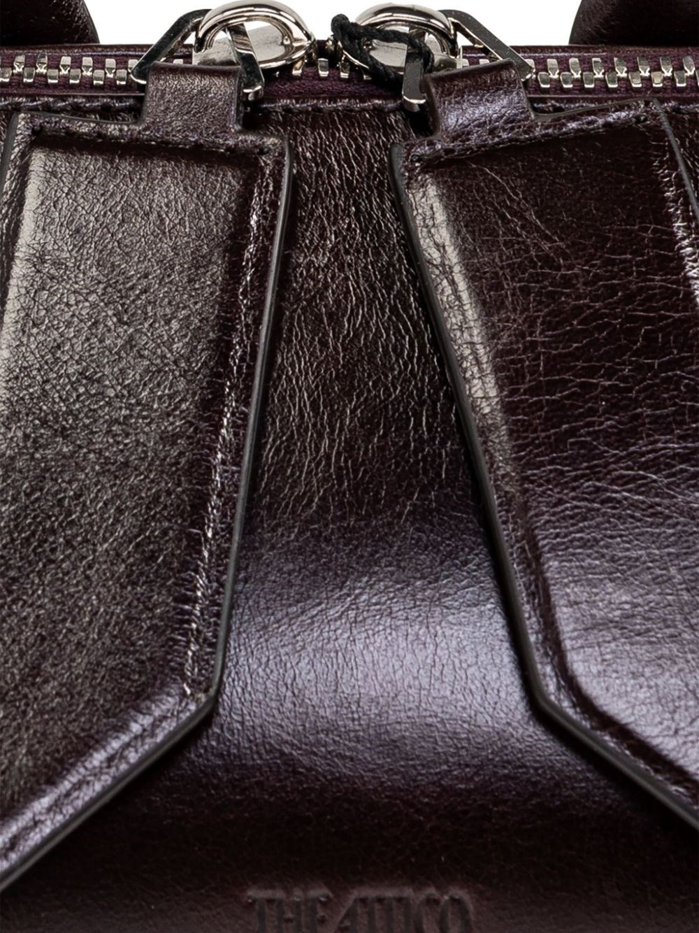 'Friday'' mini bag - 4