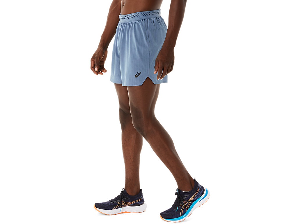 MEN'S VENTILATE 5IN SHORT - 3