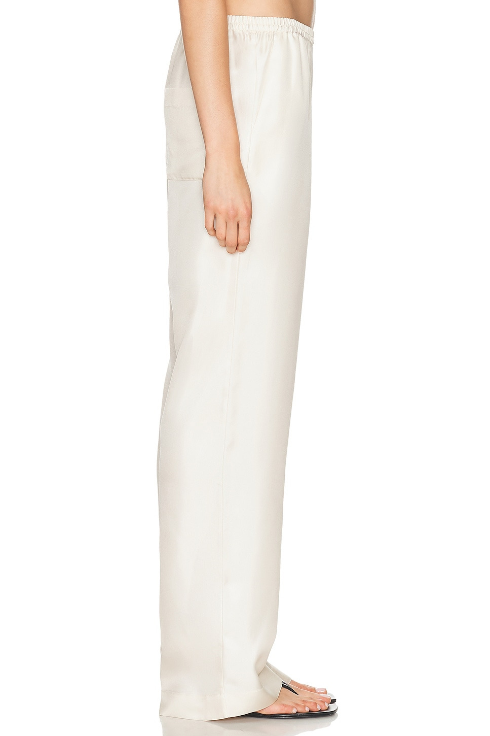 Alera Pant - 3