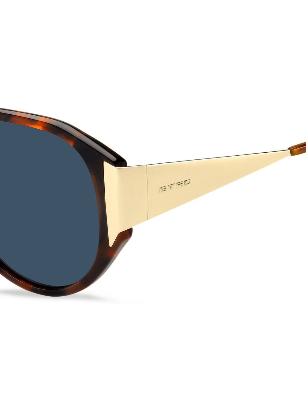 New Tailoring sunglasses - 4