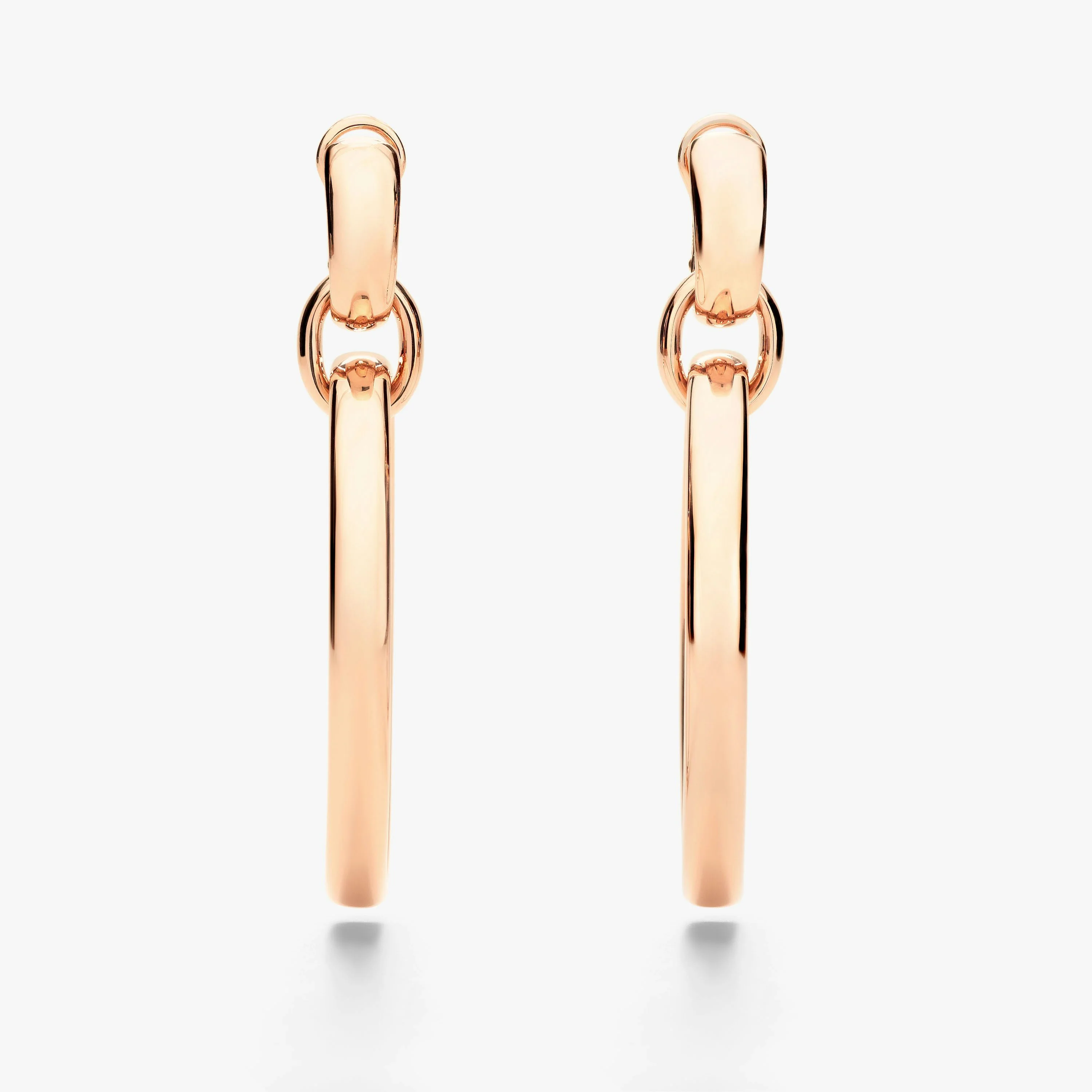 Iconica Earrings - 1