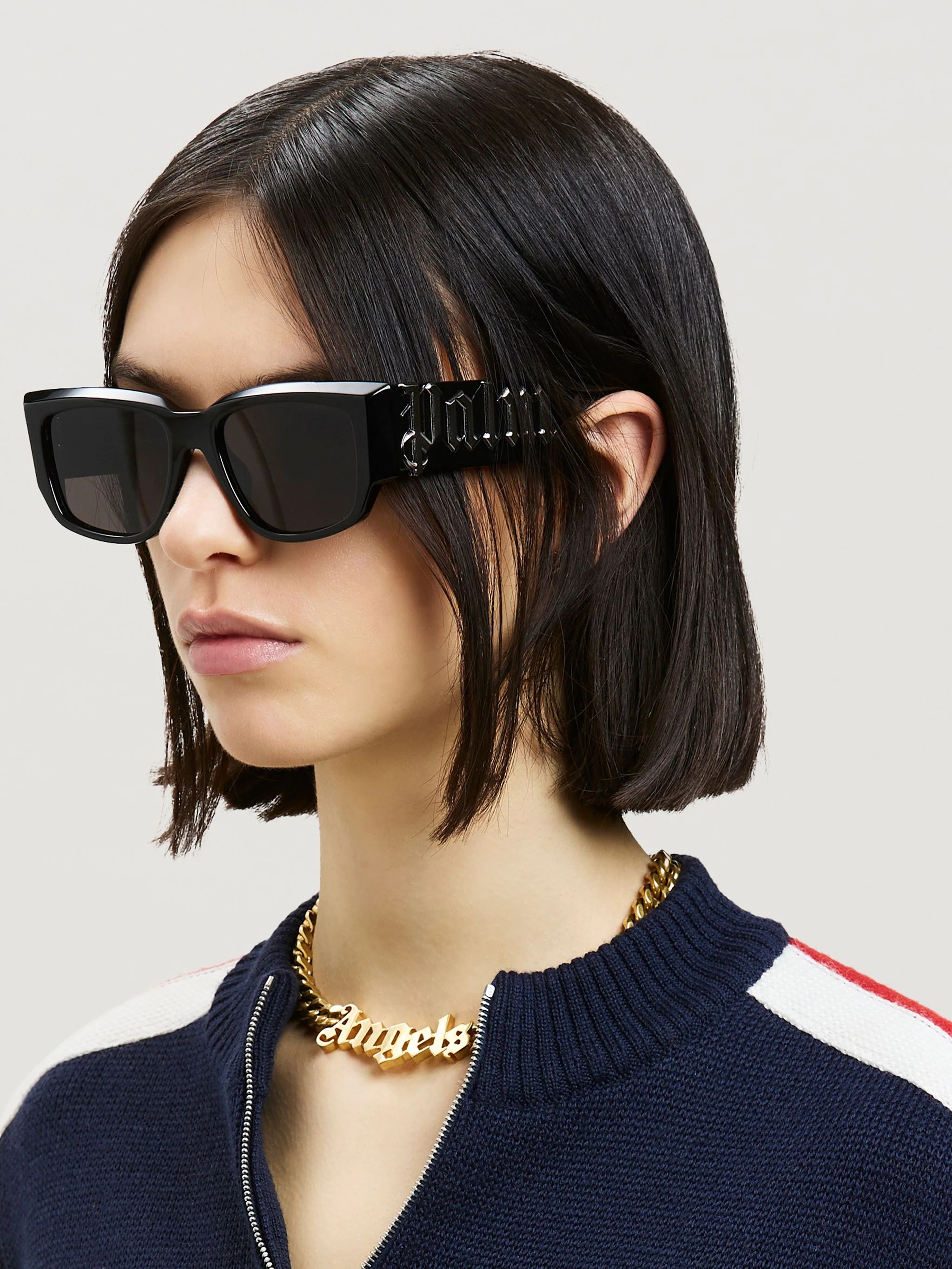 LAGUNA SUNGLASSES 3