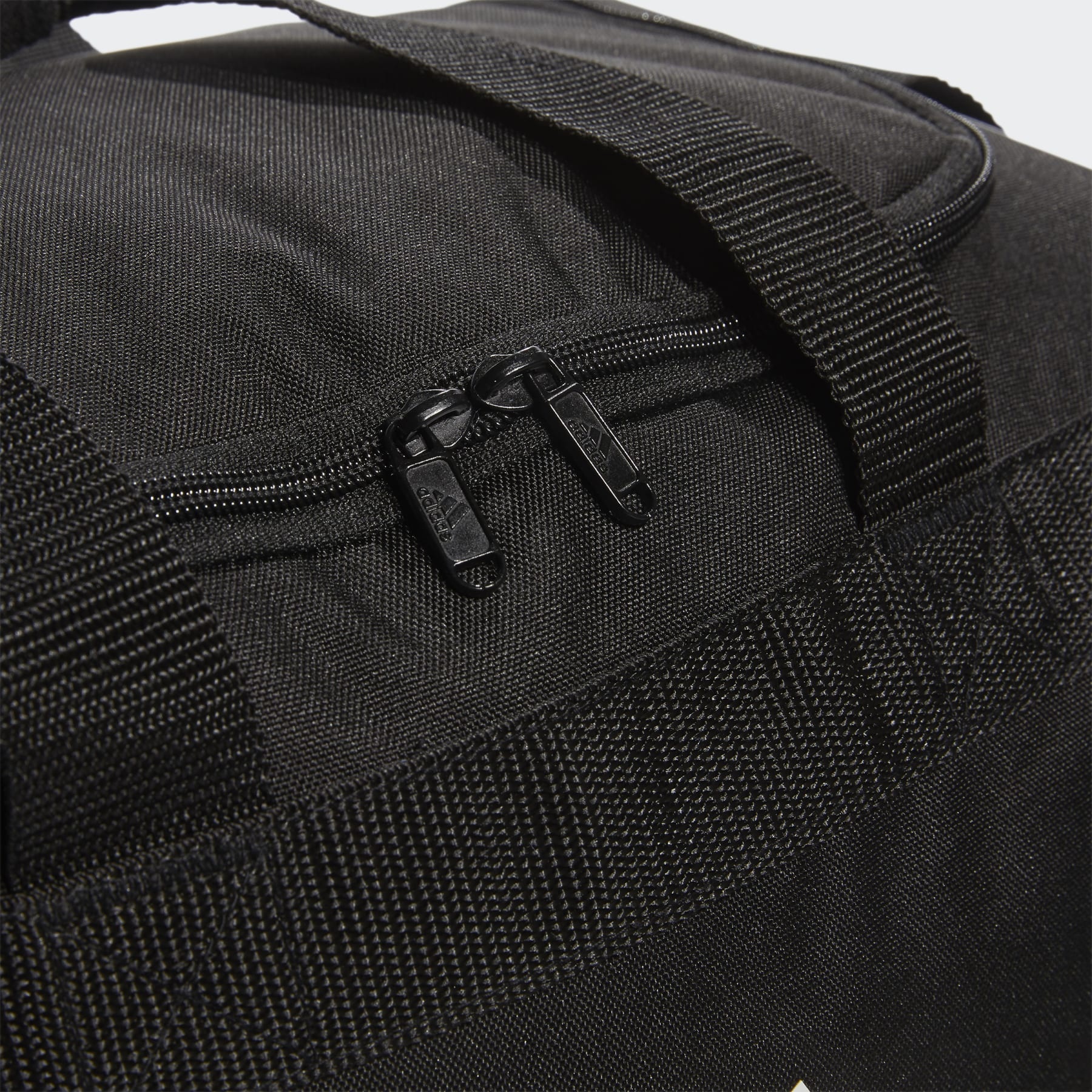 Diablo Duffel Bag Small - 3