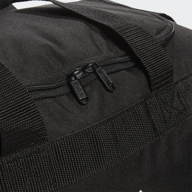 Diablo Duffel Bag Small 3