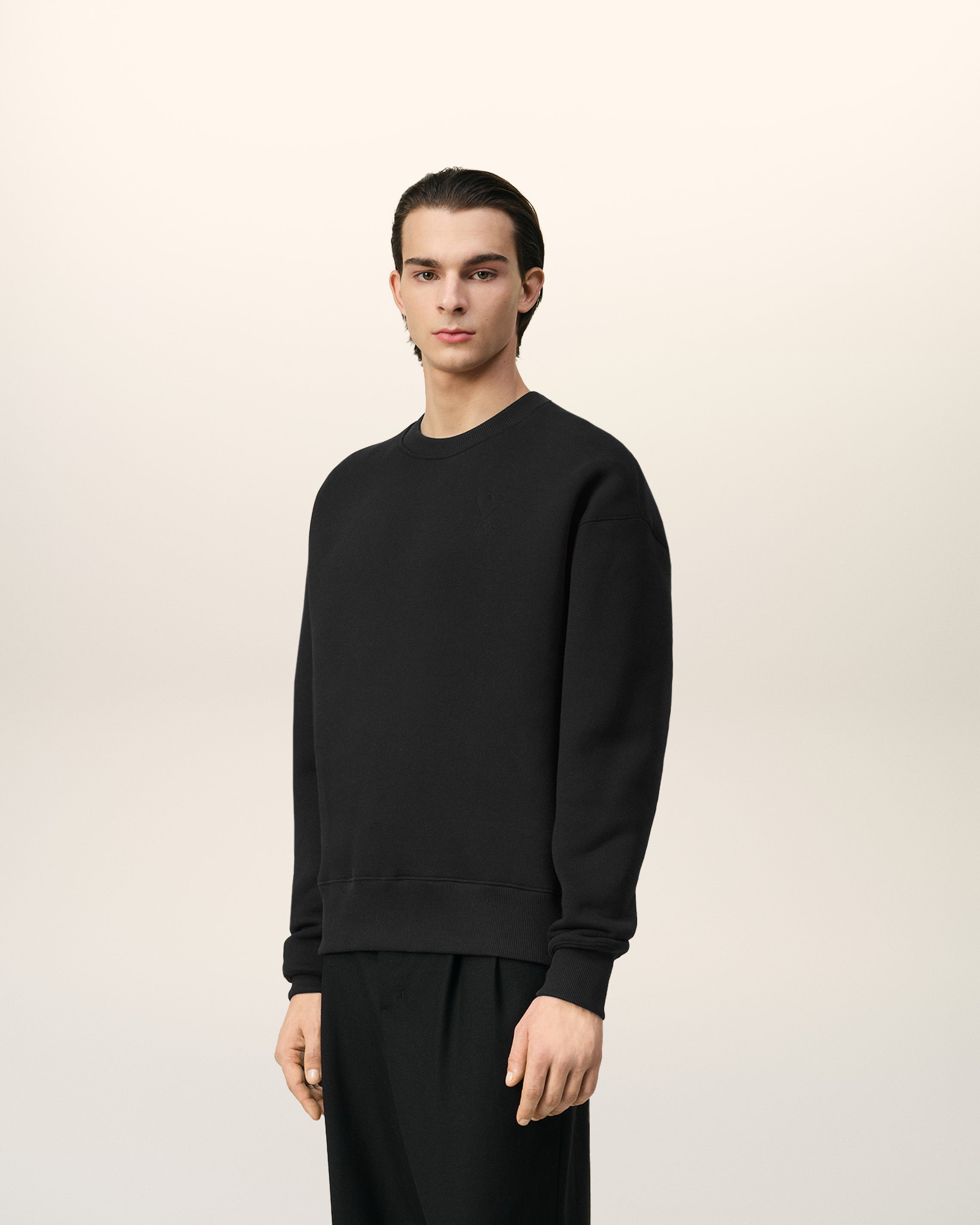 AMI DE COEUR SWEATSHIRT - 6