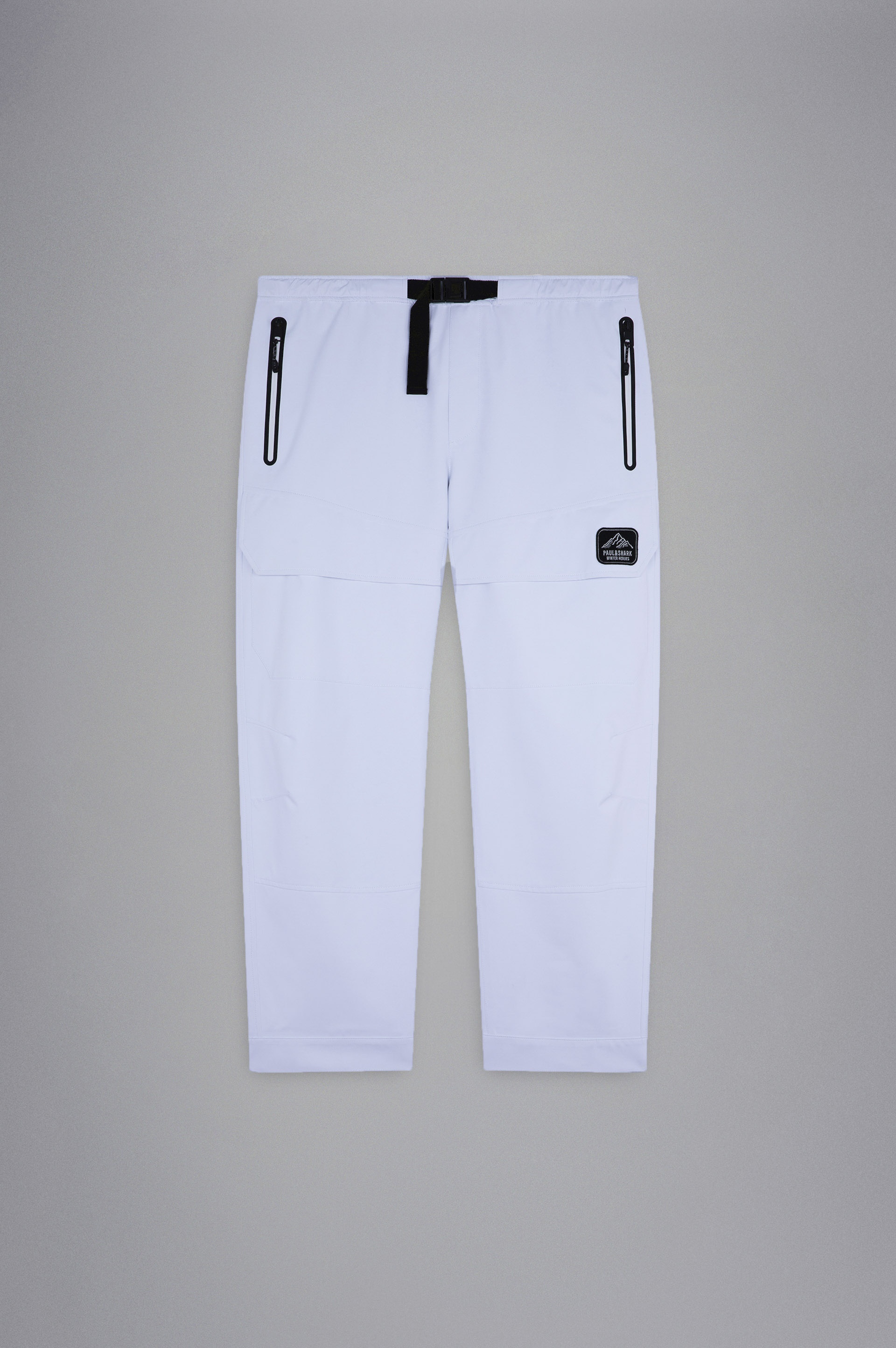 SAVE THE SEA TYPHOON® WINTER HEROES TROUSERS - 1