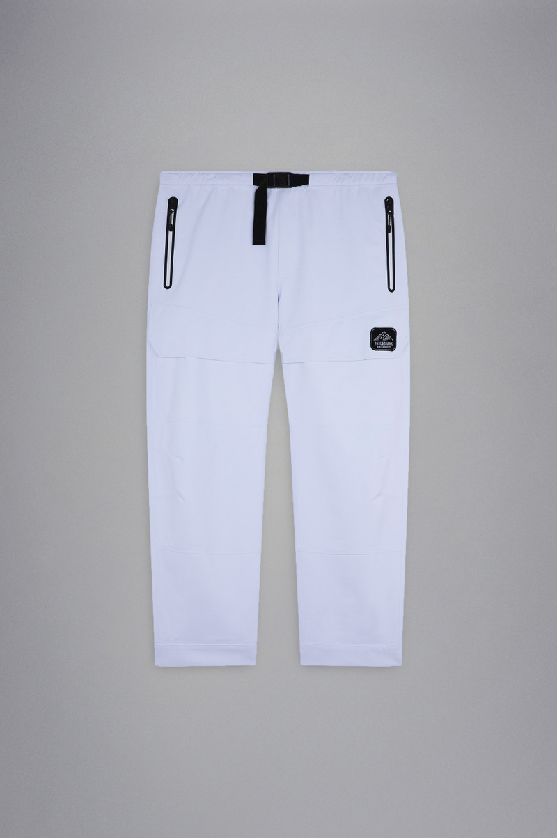SAVE THE SEA TYPHOON® WINTER HEROES TROUSERS 1