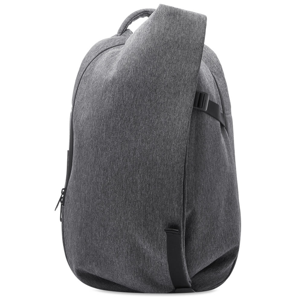 Cote&Ciel Isar Eco Yarn Rucksack - 1