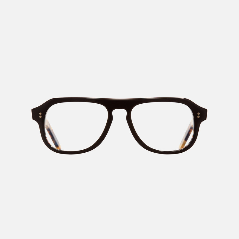 0822V2 AVIATOR OPTICALS 3