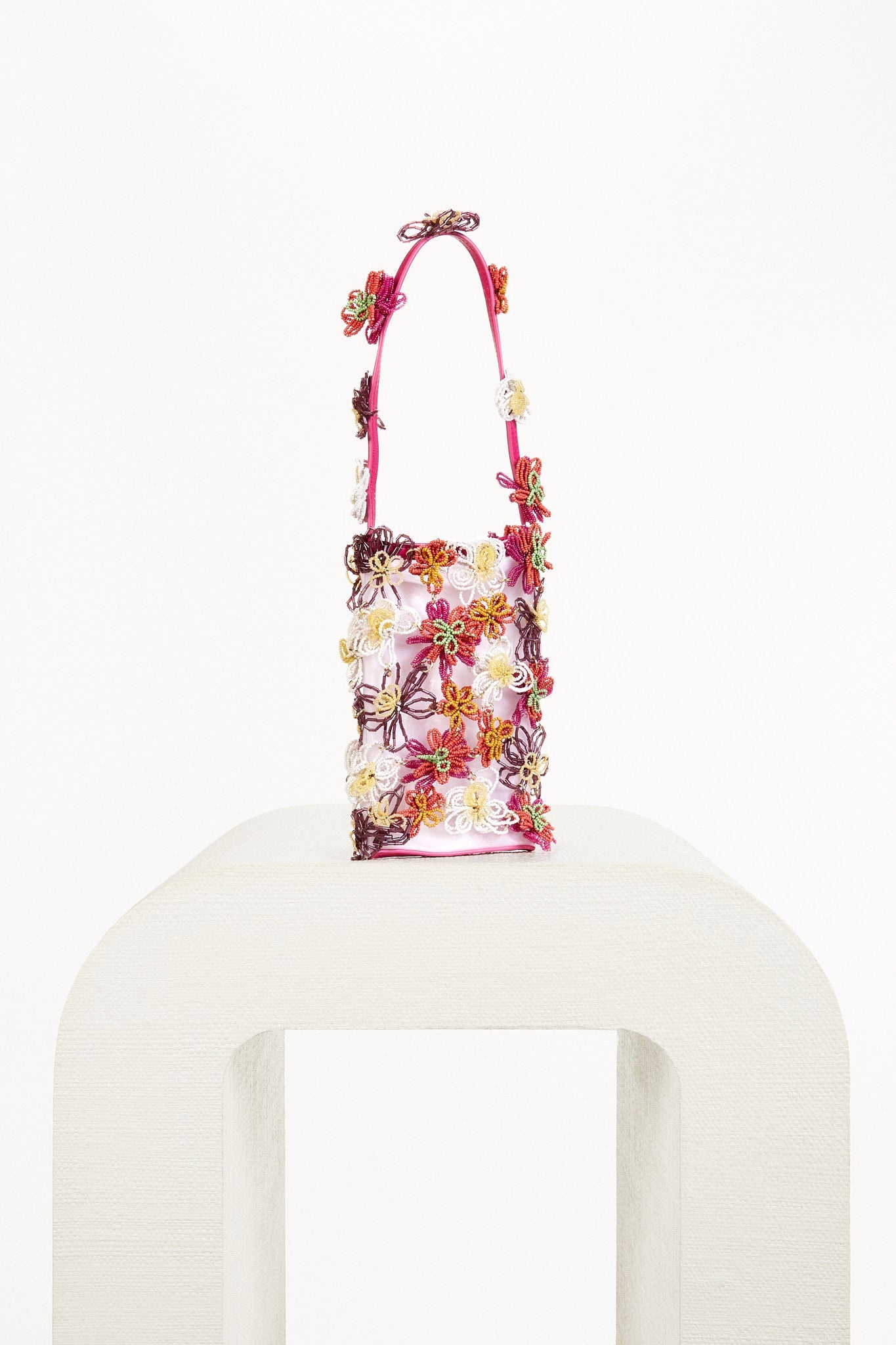 FABI MINI BAG - 4