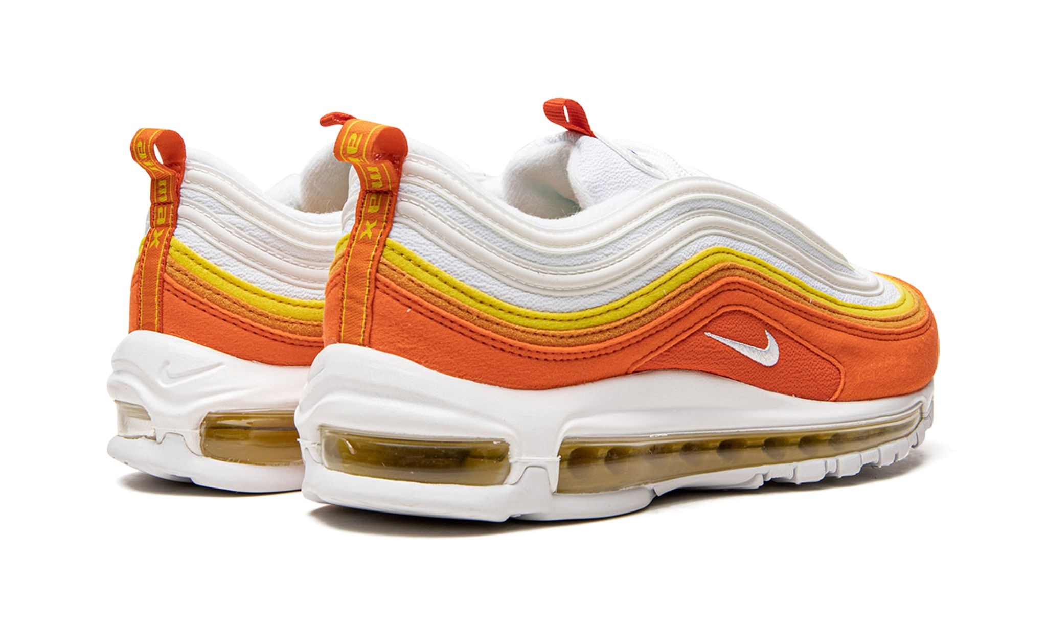 Air Max 97 "Athletic Club" - 3