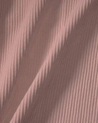 View image 7
