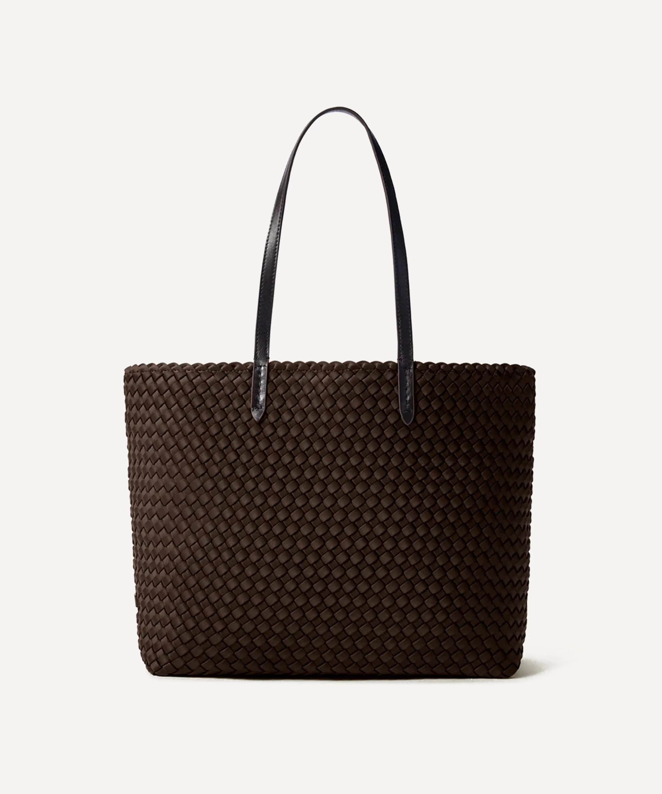 Jetsetter Small Tote Bag - 1