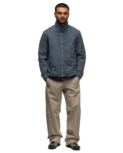 Veilance Mionn Insulated Jacket River outlook