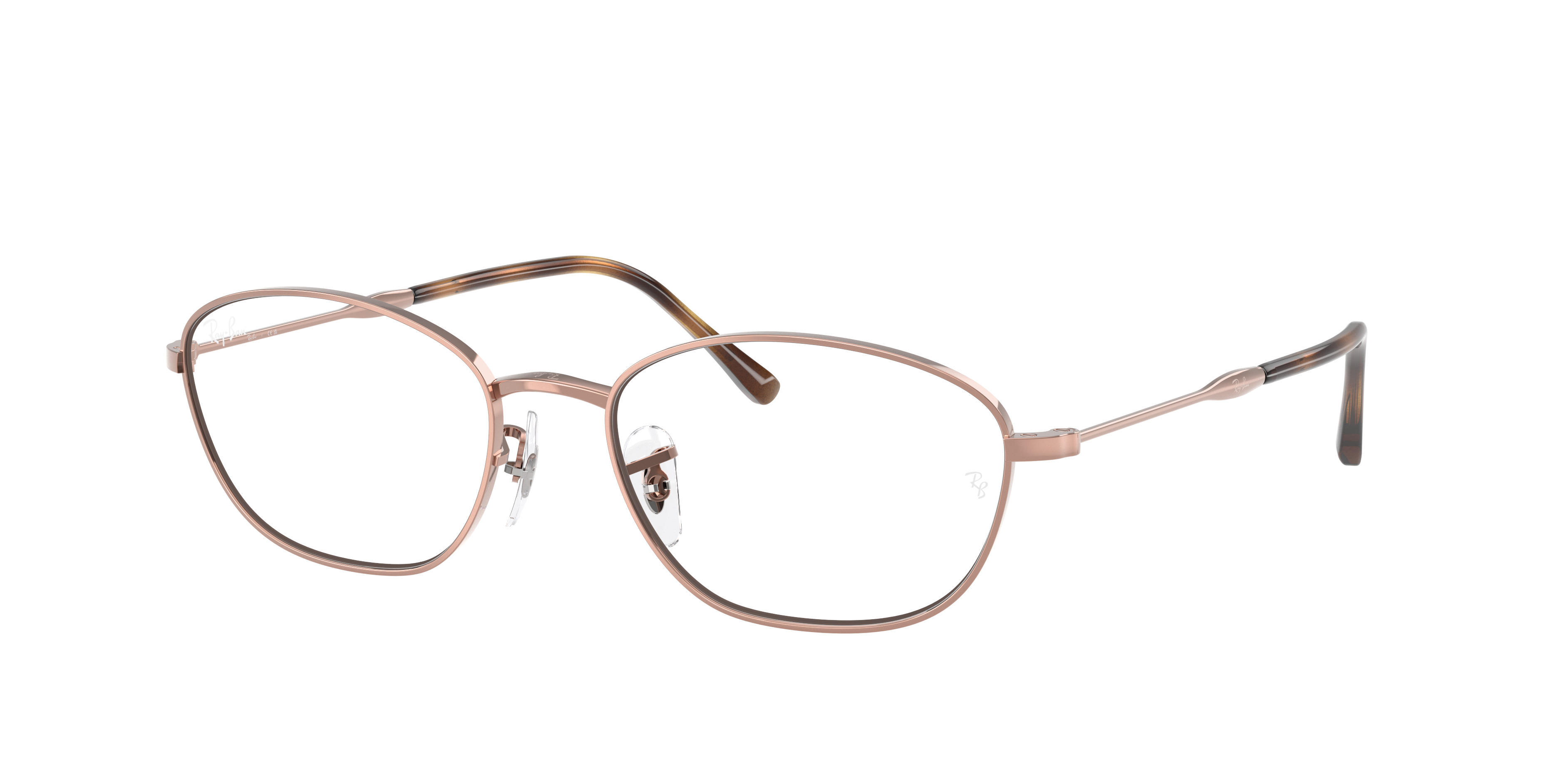 RB3749V OPTICS - 3