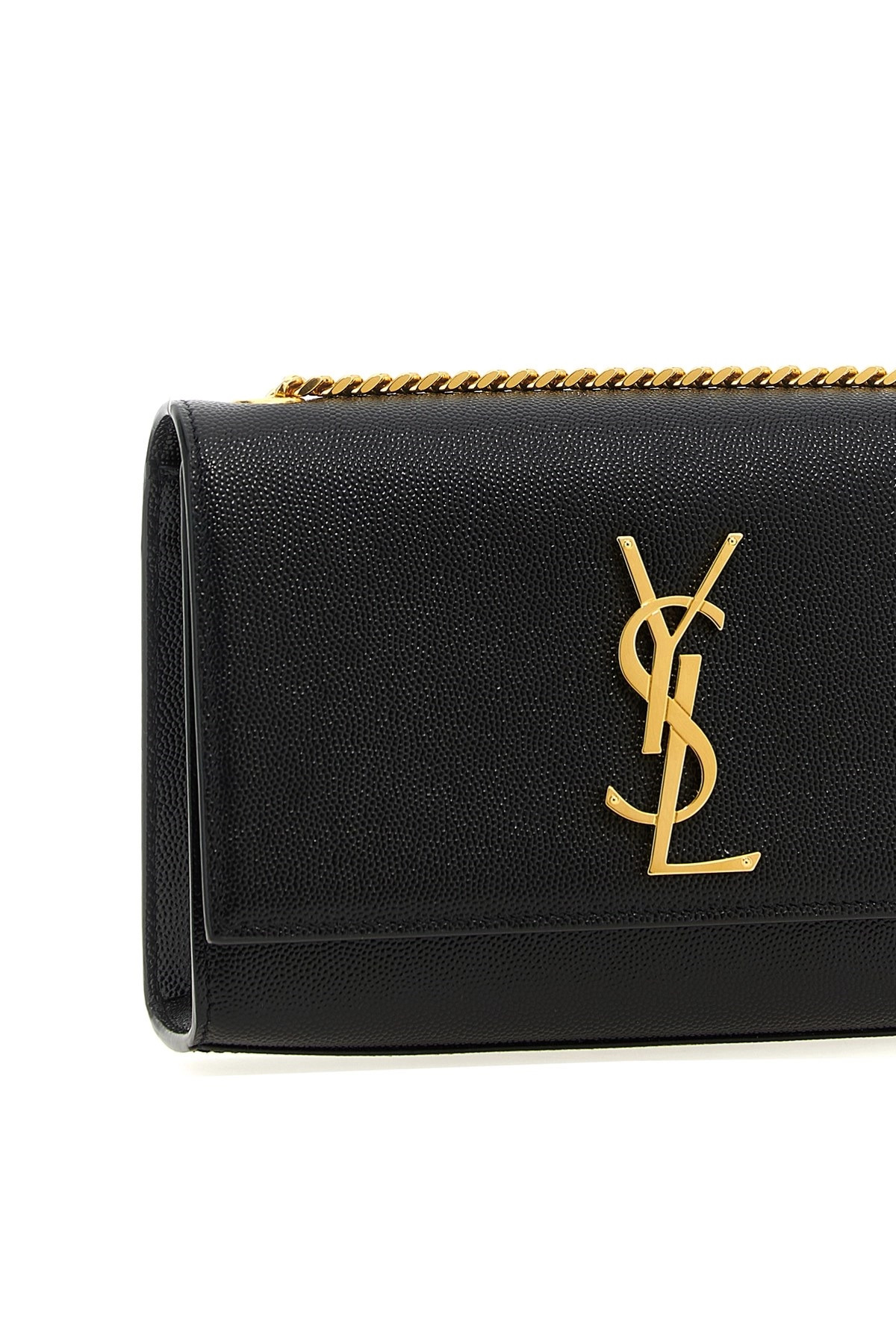 'Kate Small' crossbody bag - 4