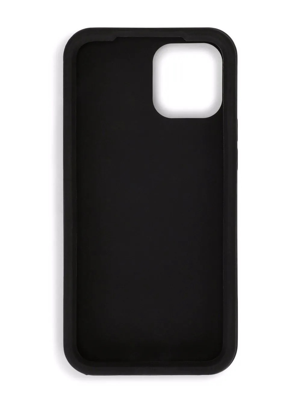 DG-logo iPhone 12 Pro cover - 2