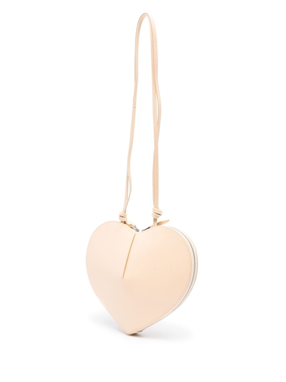 Le Coeur cross body bag - 3