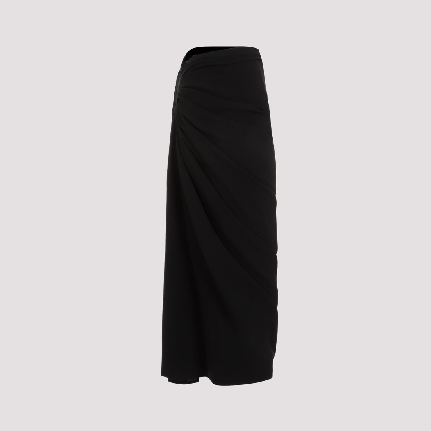 Dries Van Noten Sonata Midi Skirt Women - 3