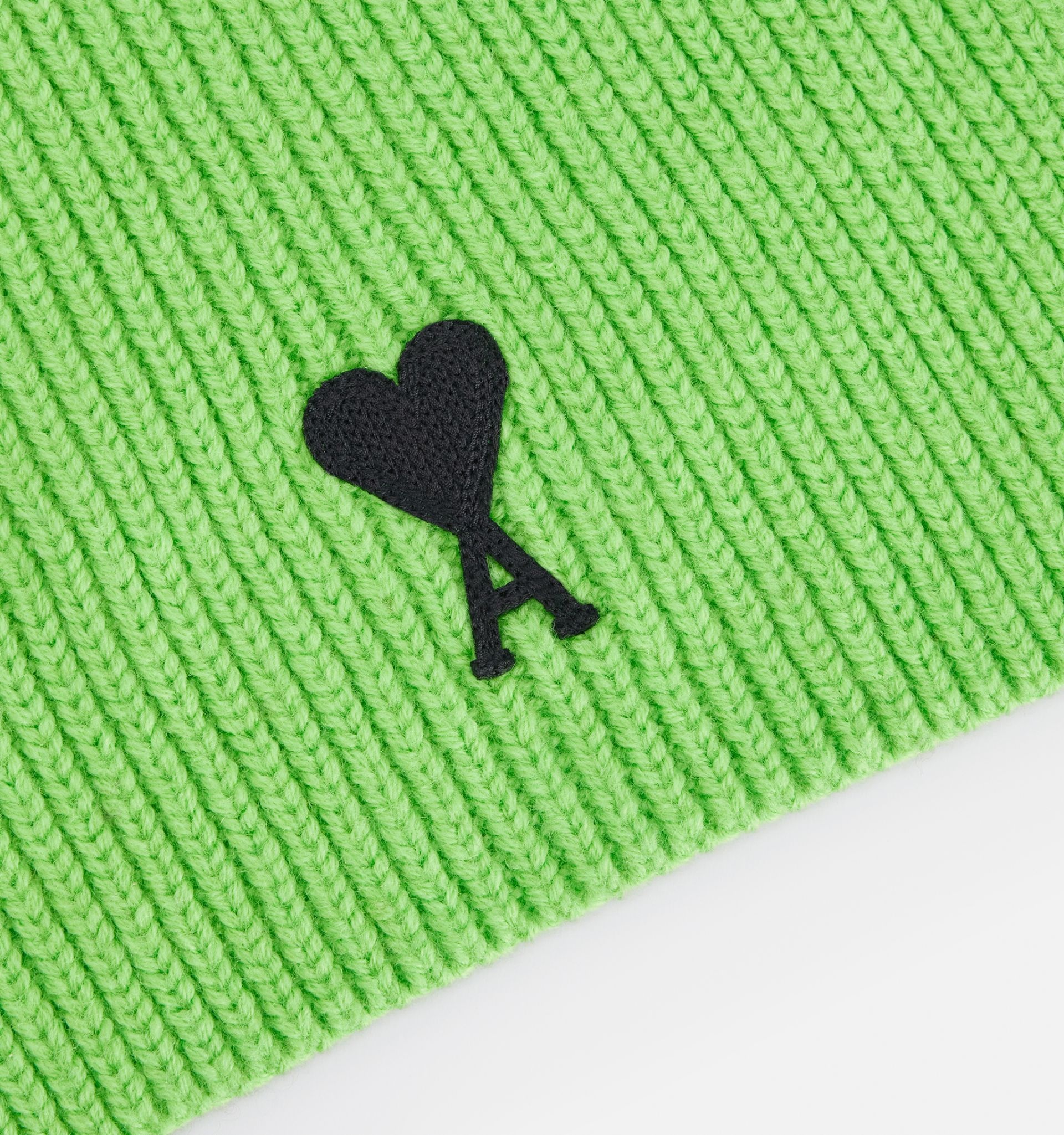 Ami De Coeur Scarf - 3