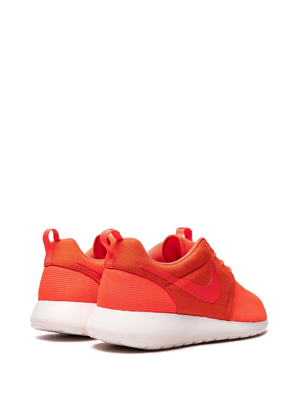 Roshe One sneakers - 3