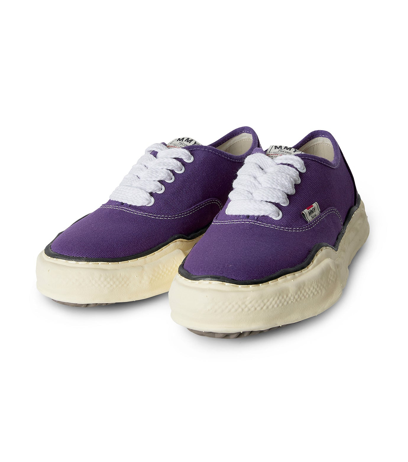 BAKER/CANVAS - 2