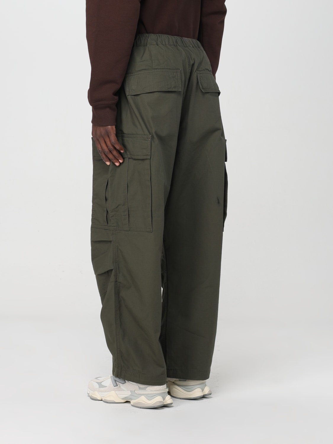 Pants men Carhartt Wip - 3