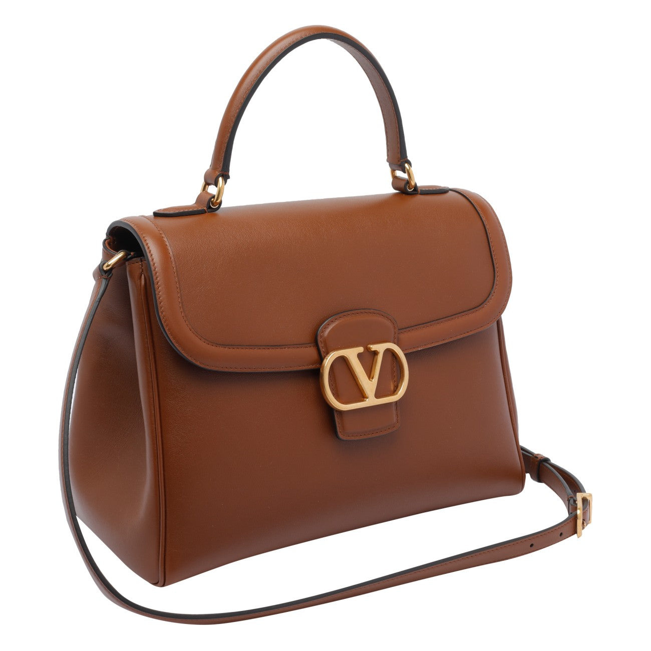 Valentino Garavani Women 9To5 Handbag - 2