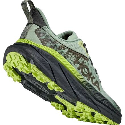 Challenger ATR 7 GTX Trail Running Shoe - Men's - 4