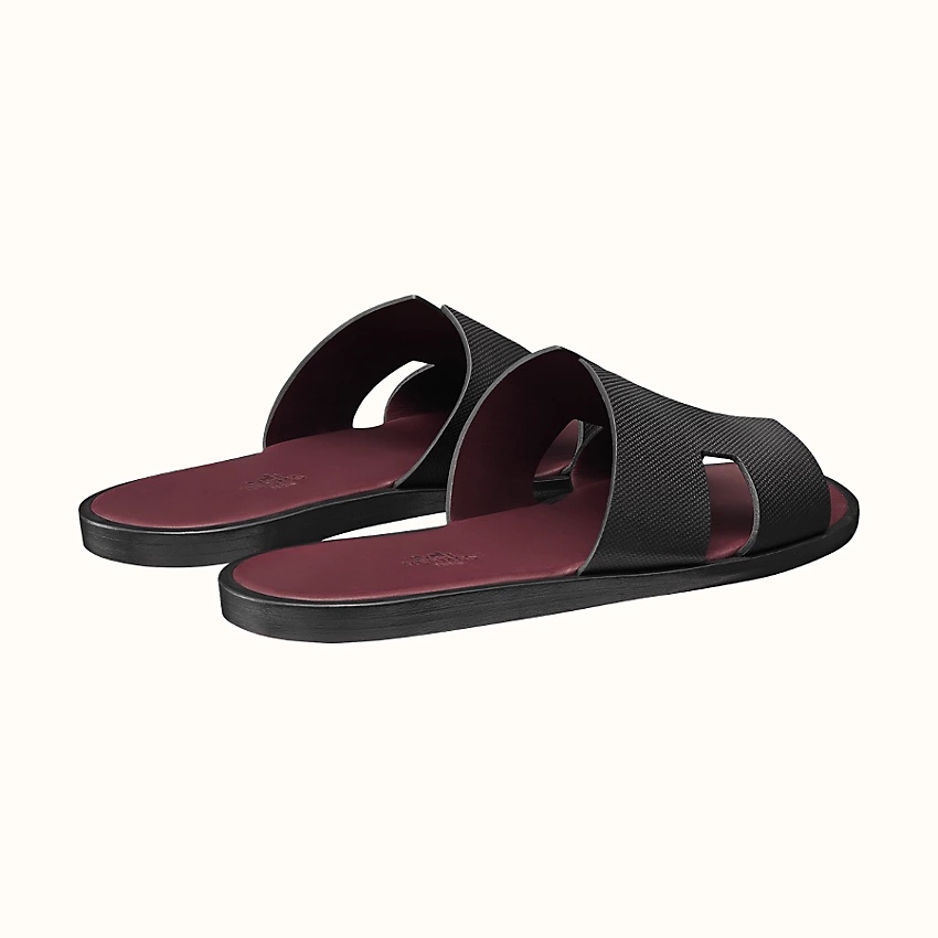 Izmir sandal - 3