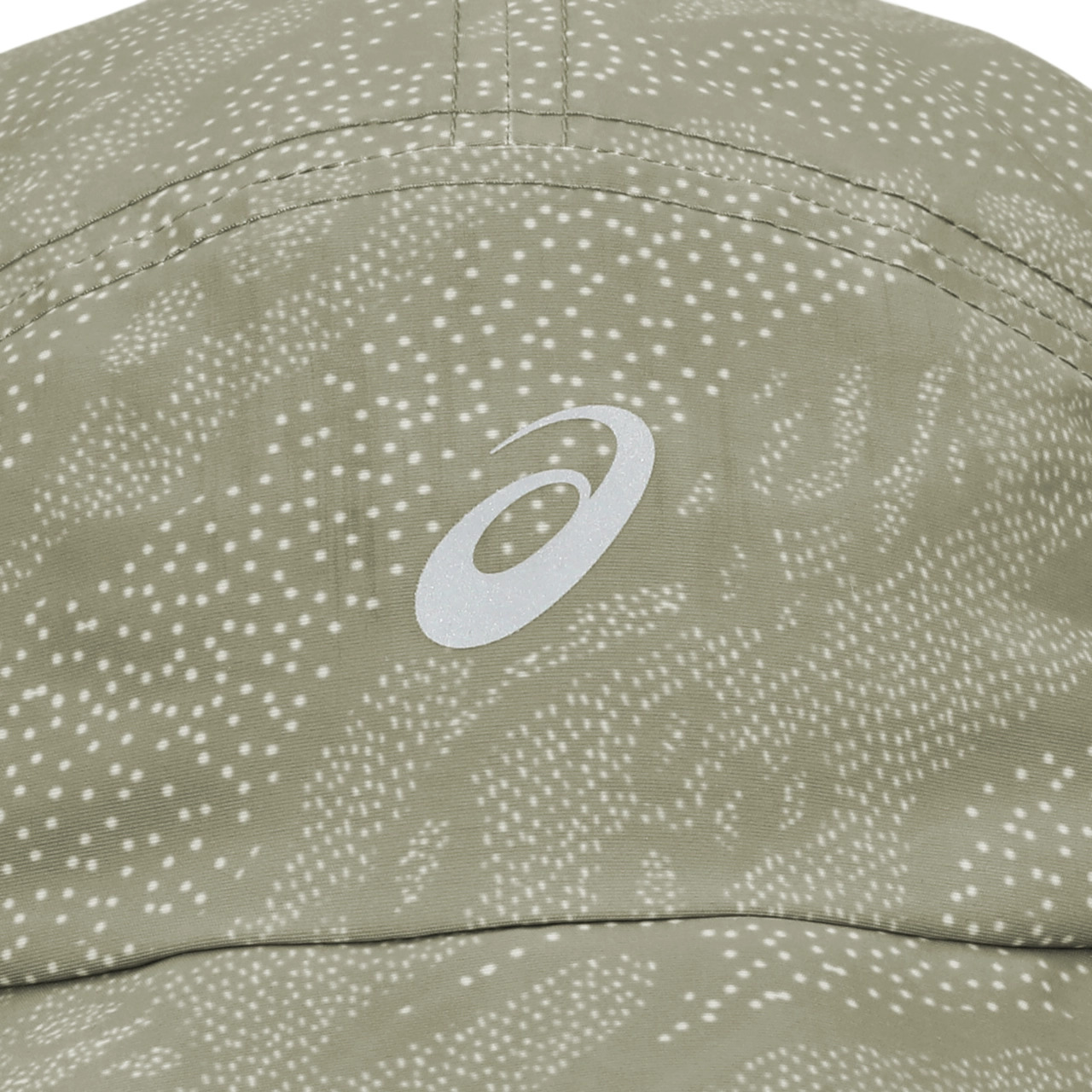 FUJITRAIL CAP - 3