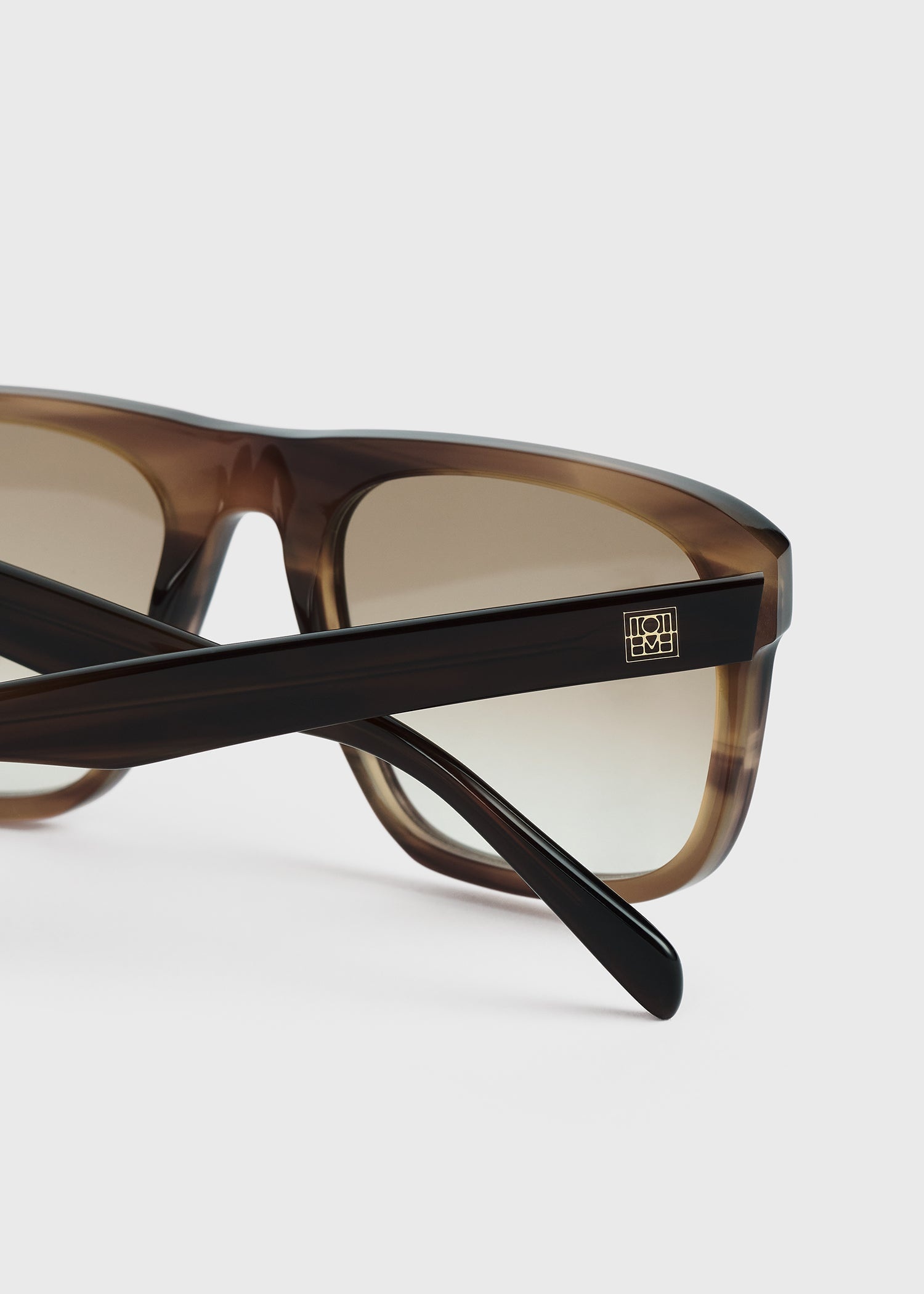 The Navigators sunglasses bark - 4