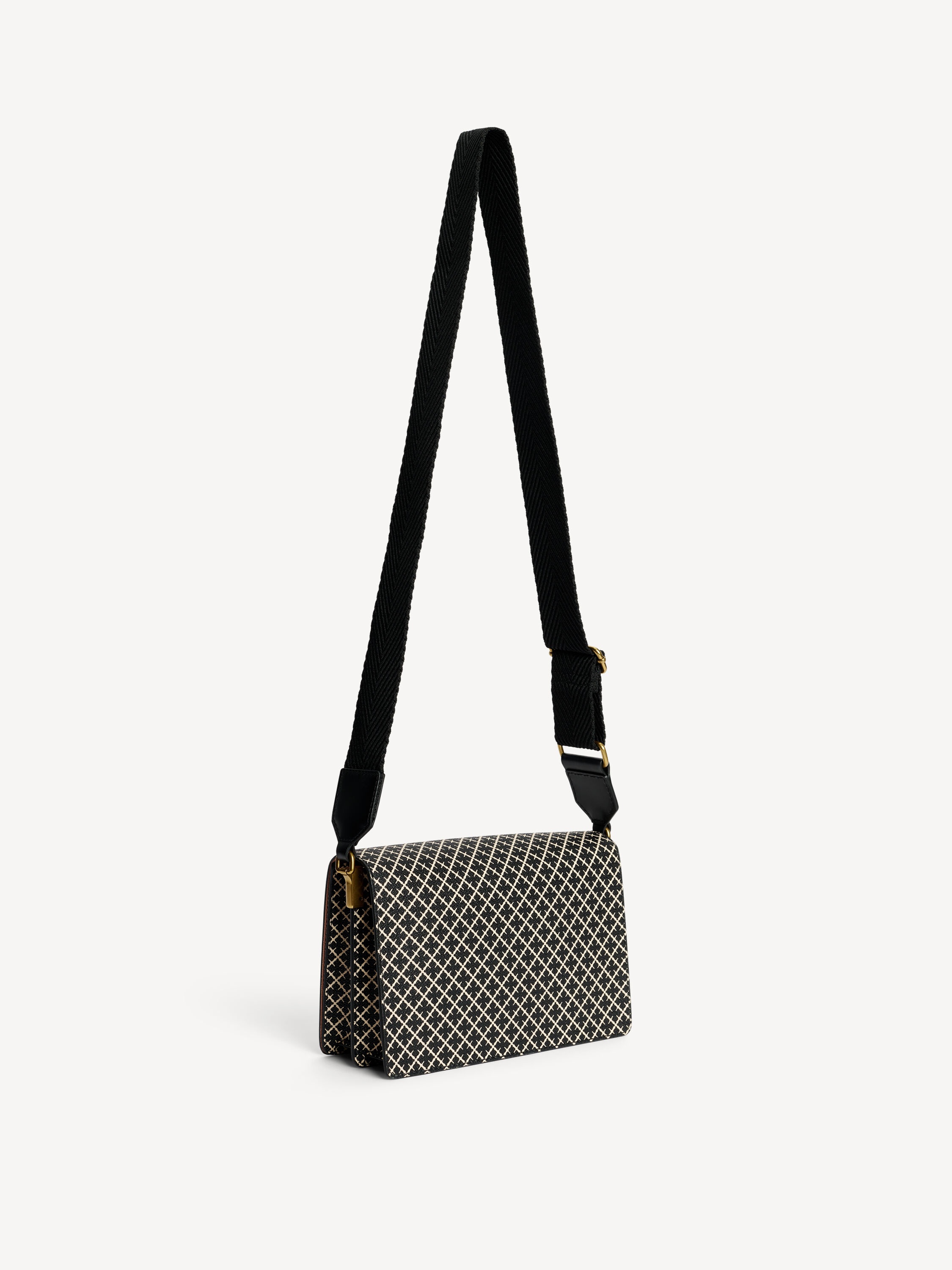 Loenna shoulder bag - 2