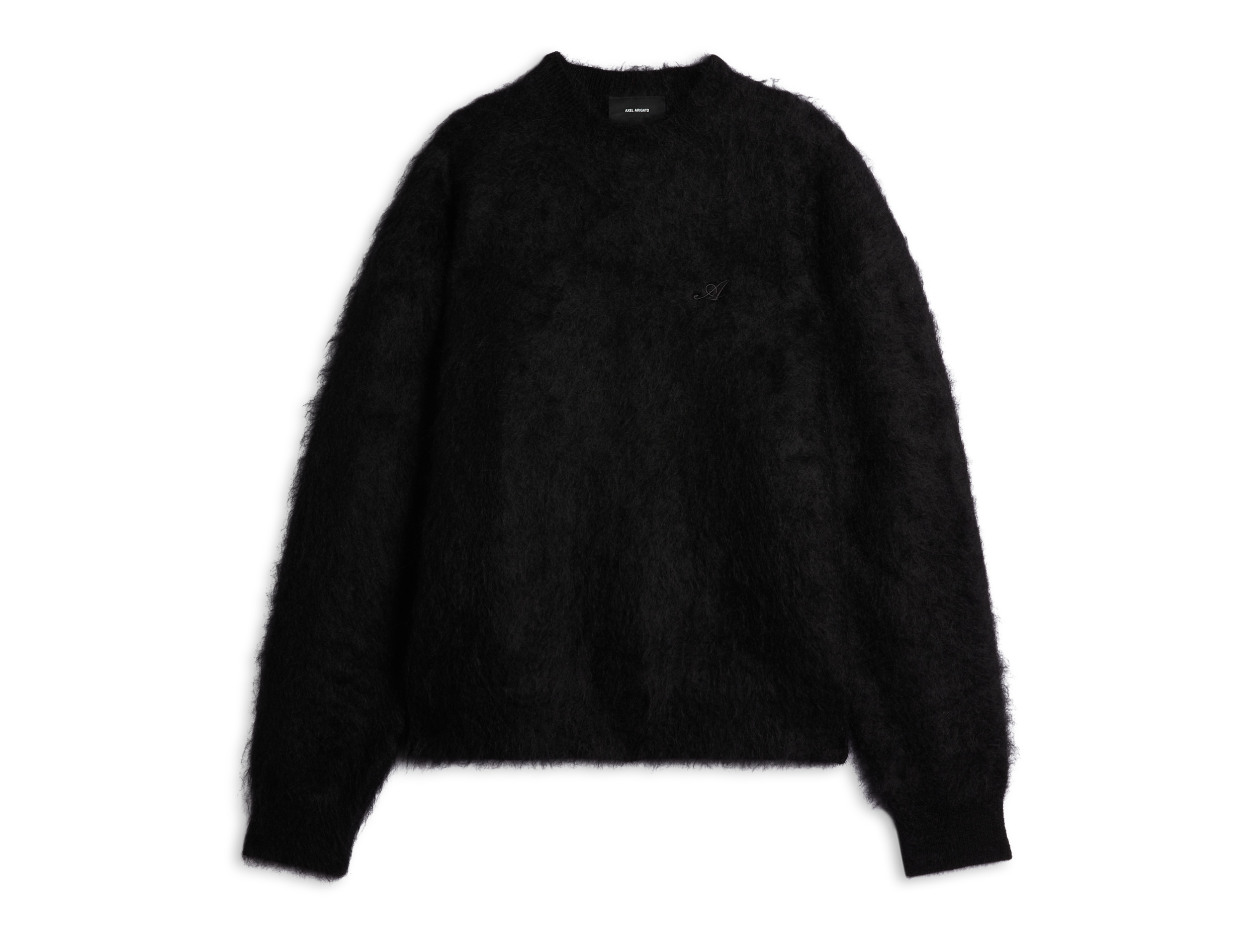Primary Sweater - 1