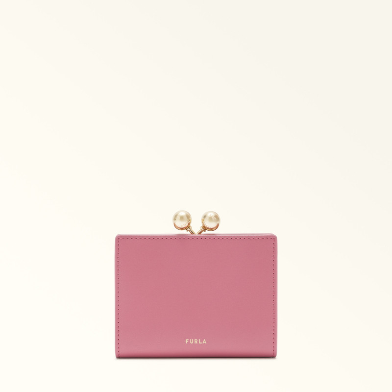 Furla Dots 1