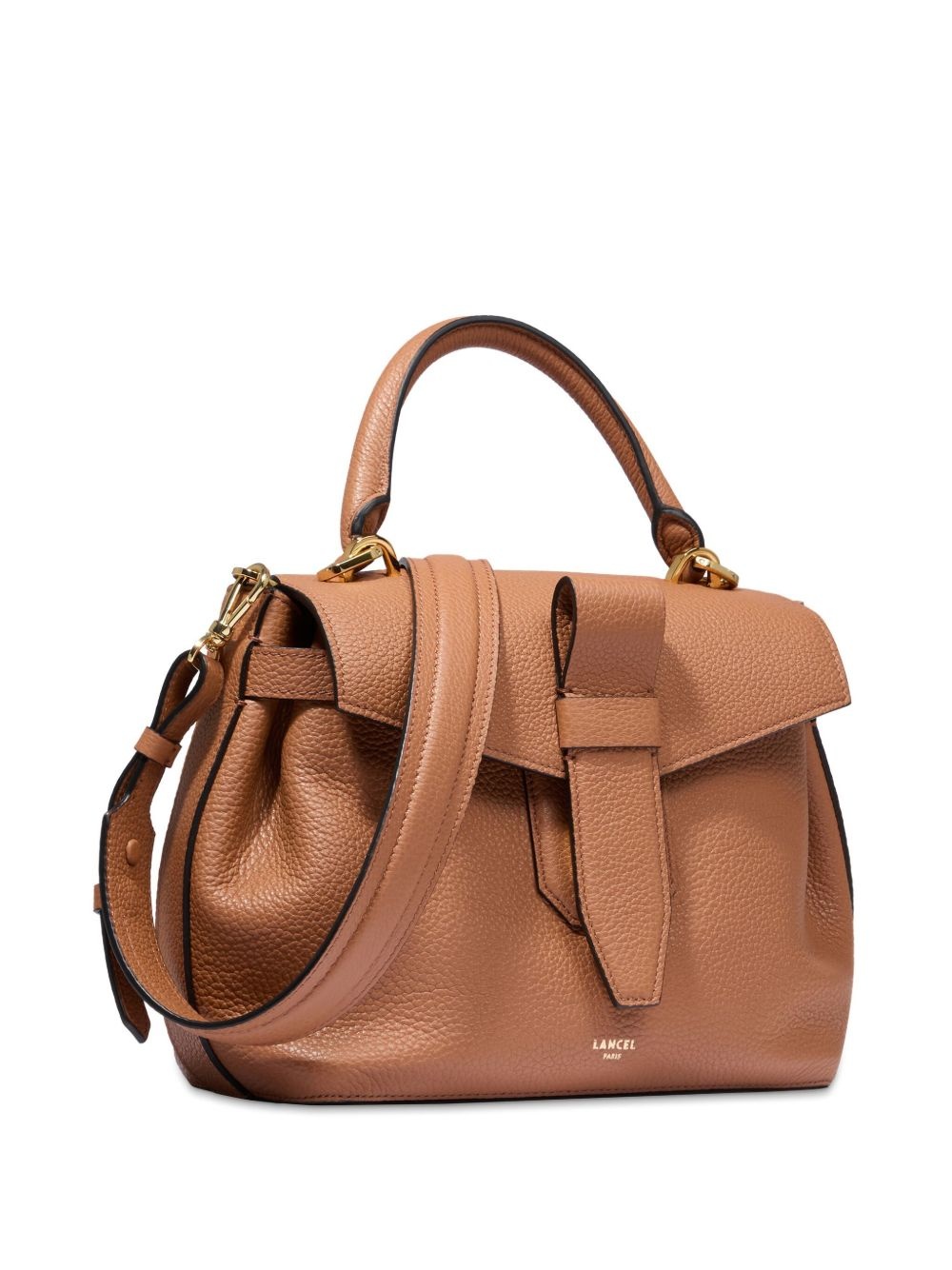 small Charlie tote bag - 3